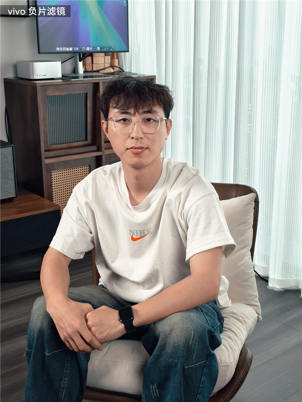 试了很多胶片滤镜高仿教程 依旧省不下买富士的钱 胶片滤镜 第13张 试了很多胶片滤镜高仿教程 依旧省不下买富士的钱 胶片滤镜 第13张