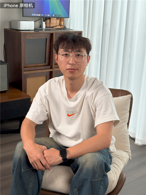 试了很多胶片滤镜高仿教程 依旧省不下买富士的钱 胶片滤镜 第14张 试了很多胶片滤镜高仿教程 依旧省不下买富士的钱 胶片滤镜 第14张