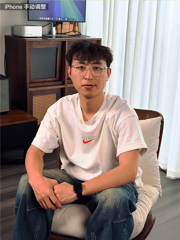 试了很多胶片滤镜高仿教程 依旧省不下买富士的钱 胶片滤镜 第15张 试了很多胶片滤镜高仿教程 依旧省不下买富士的钱 胶片滤镜 第15张