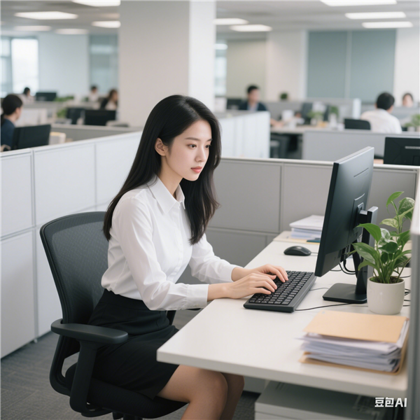 上班期间不会“高效休息”就亏大了!快来学学保证不后悔 高效休息 第1张 上班期间不会“高效休息”就亏大了!快来学学保证不后悔 高效休息 第1张