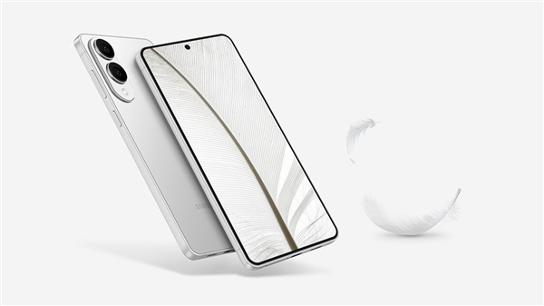 全球最薄骁龙8 Elite旗舰！三星Galaxy S25 Edge发布：顶配过万 三星Galaxy Edge 第1张