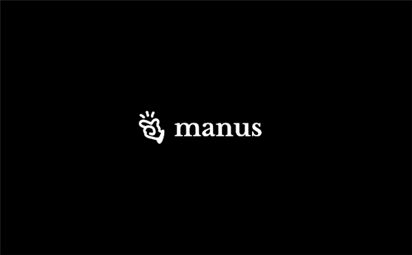 国产AI智能体Manus宣布开放注册:邀请码曾被炒到10万 国产AI智能体Manus 第4张 国产AI智能体Manus宣布开放注册:邀请码曾被炒到10万 国产AI智能体Manus 第4张