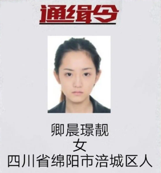 有人做网红靠口才 有人做网红靠坐过牢 网红 第1张 有人做网红靠口才 有人做网红靠坐过牢 网红 第1张
