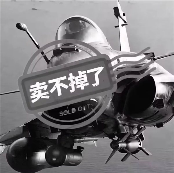 不配拥有机库的歼-10C 为啥把印度家的阵风干懵了 歼-10C 第6张 不配拥有机库的歼-10C 为啥把印度家的阵风干懵了 歼-10C 第6张