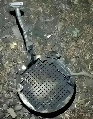不配拥有机库的歼-10C 为啥把印度家的阵风干懵了 歼-10C 第9张 不配拥有机库的歼-10C 为啥把印度家的阵风干懵了 歼-10C 第9张