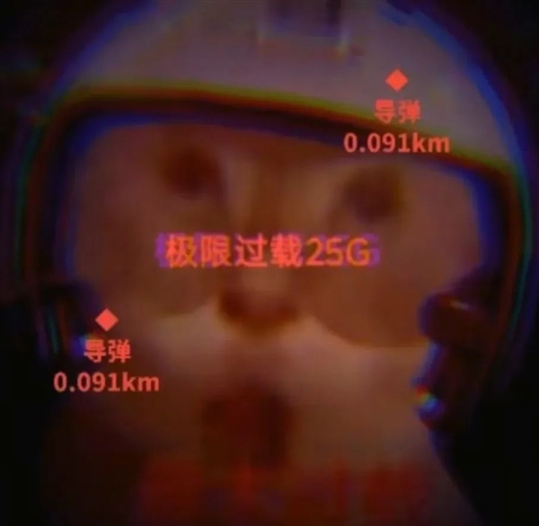 不配拥有机库的歼-10C 为啥把印度家的阵风干懵了 歼-10C 第10张 不配拥有机库的歼-10C 为啥把印度家的阵风干懵了 歼-10C 第10张