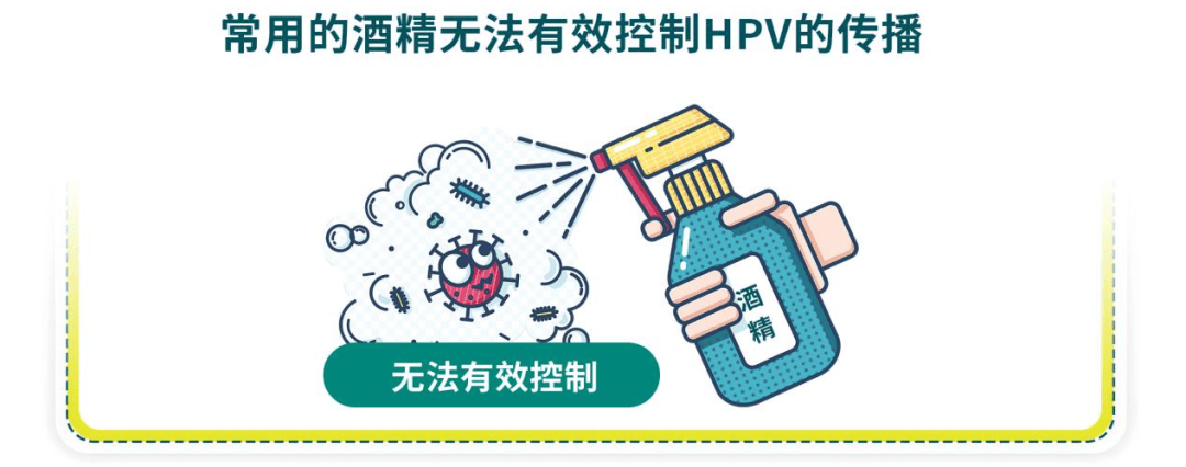 预防HPV, 男性迎来更多新的选择 预防HPV 第4张 预防HPV, 男性迎来更多新的选择 预防HPV 第4张