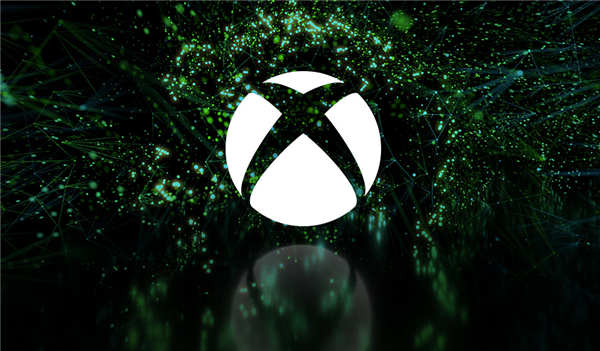 破壁!曝微软正测试Xbox应用商店集成Steam Xbox应用商店 Steam 第1张 破壁!曝微软正测试Xbox应用商店集成Steam Xbox应用商店 Steam 第1张