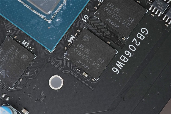 快科技5月20日消息,七彩虹正式推出了iGame RTX 5060 Adavanced OC显卡。 七彩虹iGame OC 第25张 快科技5月20日消息,七彩虹正式推出了iGame RTX 5060 Adavanced OC显卡。 七彩虹iGame OC 第25张