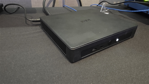 Intel下代处理器Panther Lake首次公开运行:明年大规模上市 Intel处理器Panther Lake 第9张 Intel下代处理器Panther Lake首次公开运行:明年大规模上市 Intel处理器Panther Lake 第9张