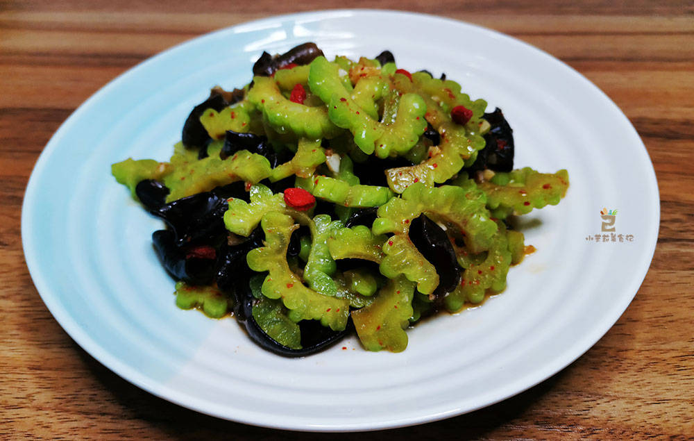 小满不吃苦,长夏要受苦,明日小满,要吃3种“苦味”,清热消暑 小满不吃苦 长夏要受苦 第2张 小满不吃苦,长夏要受苦,明日小满,要吃3种“苦味”,清热消暑 小满不吃苦 长夏要受苦 第2张