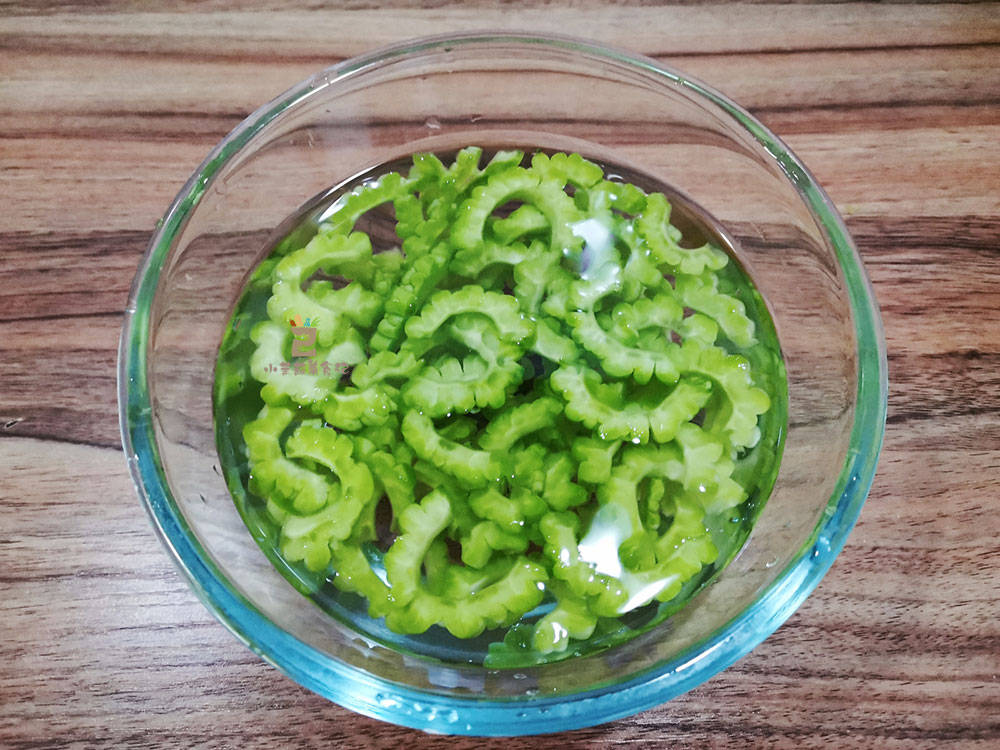 小满不吃苦,长夏要受苦,明日小满,要吃3种“苦味”,清热消暑 小满不吃苦 长夏要受苦 第4张 小满不吃苦,长夏要受苦,明日小满,要吃3种“苦味”,清热消暑 小满不吃苦 长夏要受苦 第4张
