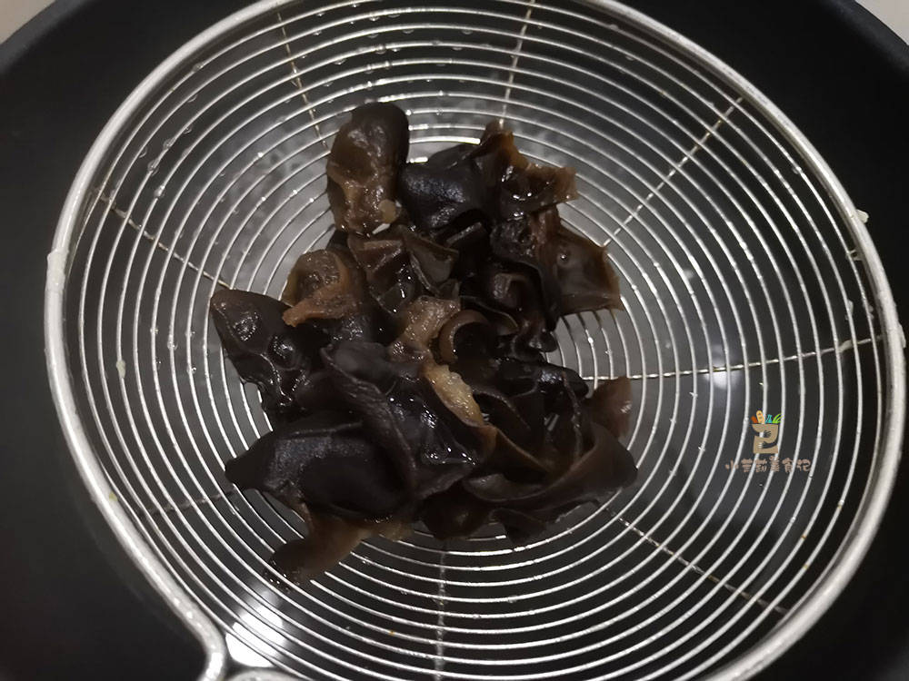 小满不吃苦,长夏要受苦,明日小满,要吃3种“苦味”,清热消暑 小满不吃苦 长夏要受苦 第6张 小满不吃苦,长夏要受苦,明日小满,要吃3种“苦味”,清热消暑 小满不吃苦 长夏要受苦 第6张