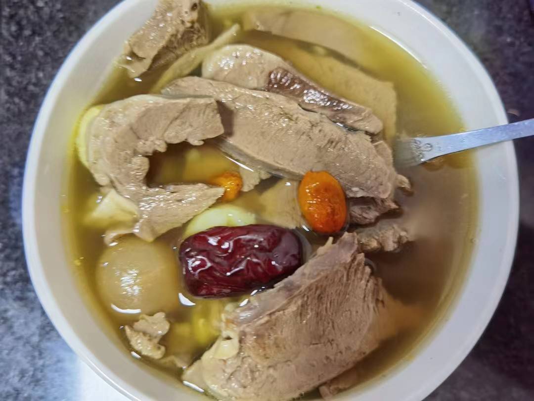 小满不吃苦,长夏要受苦,明日小满,要吃3种“苦味”,清热消暑 小满不吃苦 长夏要受苦 第8张 小满不吃苦,长夏要受苦,明日小满,要吃3种“苦味”,清热消暑 小满不吃苦 长夏要受苦 第8张