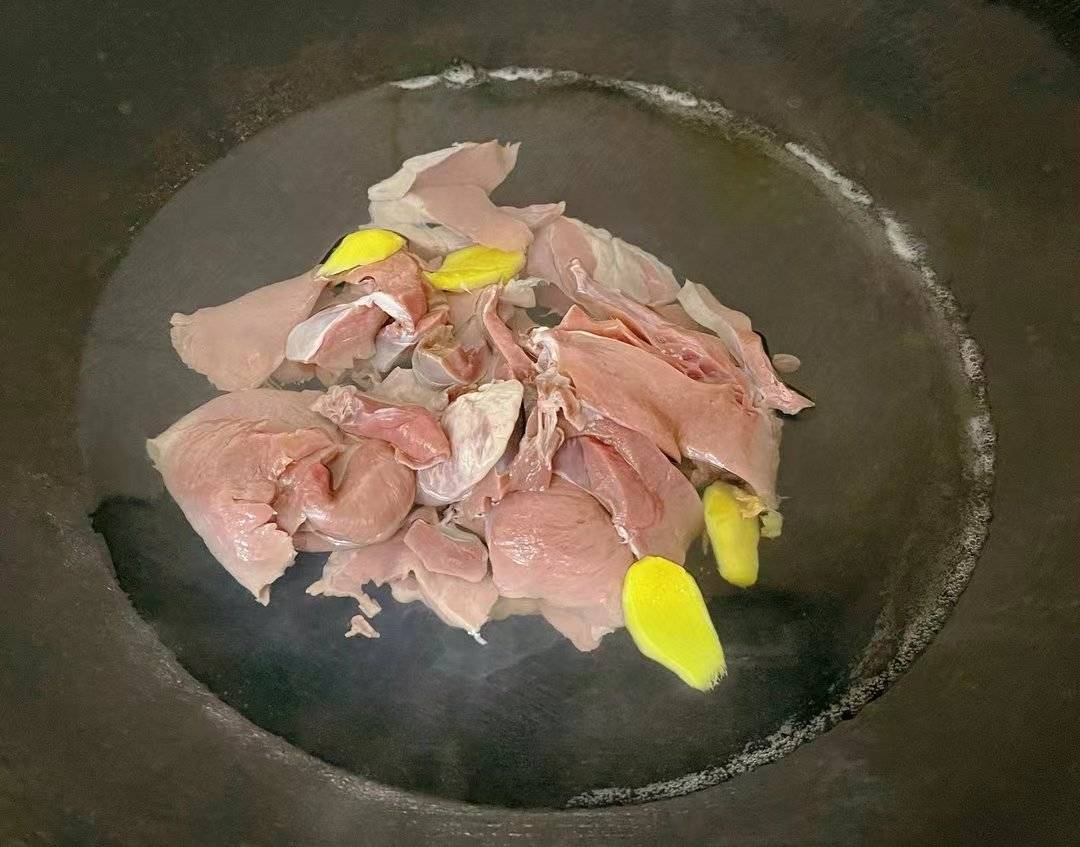 小满不吃苦,长夏要受苦,明日小满,要吃3种“苦味”,清热消暑 小满不吃苦 长夏要受苦 第9张 小满不吃苦,长夏要受苦,明日小满,要吃3种“苦味”,清热消暑 小满不吃苦 长夏要受苦 第9张