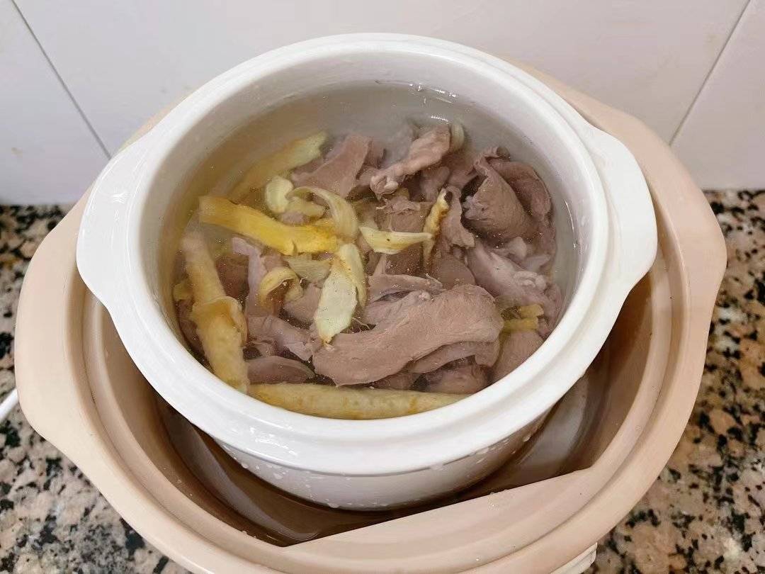 小满不吃苦,长夏要受苦,明日小满,要吃3种“苦味”,清热消暑 小满不吃苦 长夏要受苦 第11张 小满不吃苦,长夏要受苦,明日小满,要吃3种“苦味”,清热消暑 小满不吃苦 长夏要受苦 第11张
