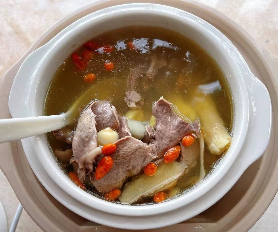 小满不吃苦,长夏要受苦,明日小满,要吃3种“苦味”,清热消暑 小满不吃苦 长夏要受苦 第12张 小满不吃苦,长夏要受苦,明日小满,要吃3种“苦味”,清热消暑 小满不吃苦 长夏要受苦 第12张