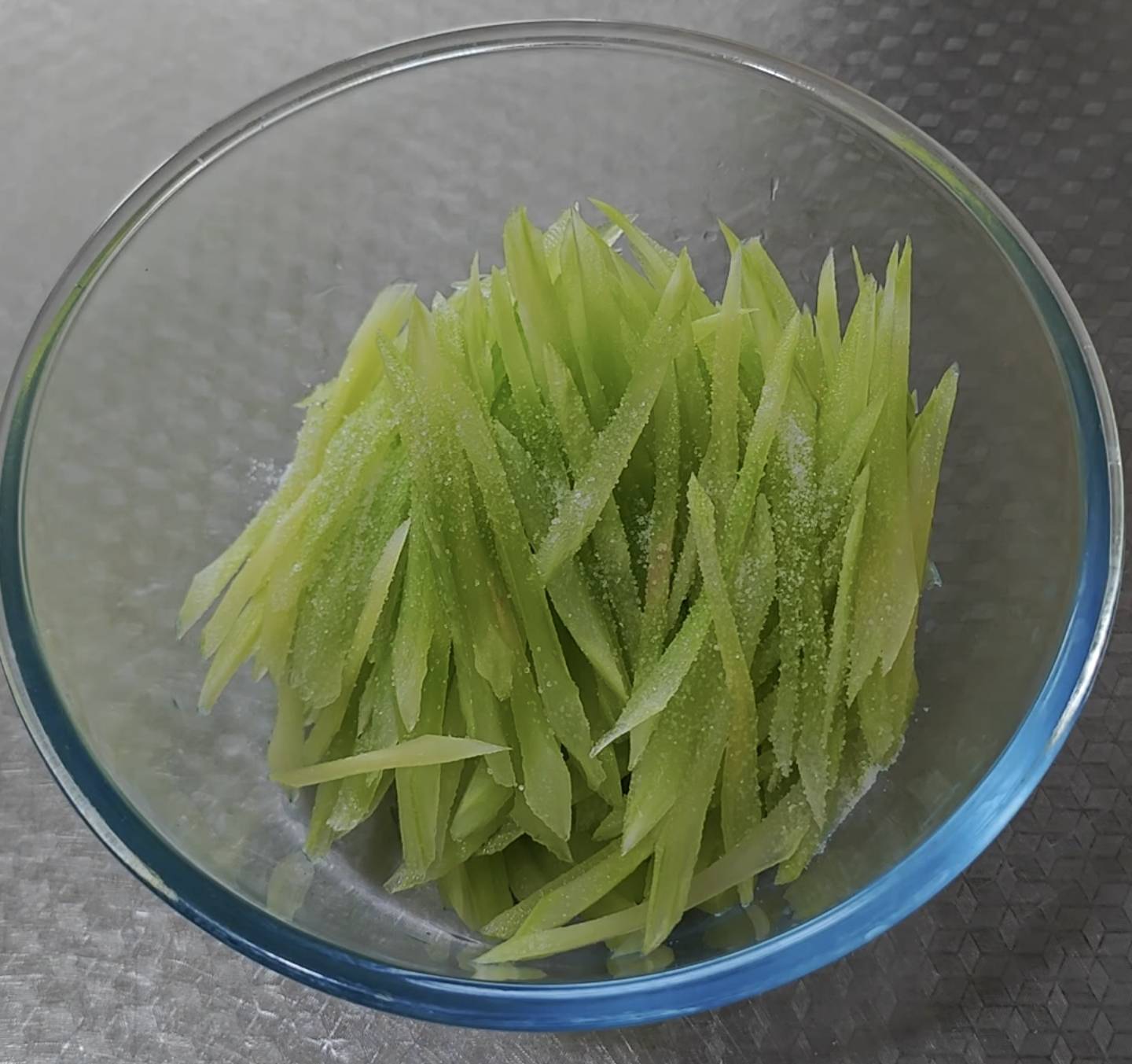 小满不吃苦,长夏要受苦,明日小满,要吃3种“苦味”,清热消暑 小满不吃苦 长夏要受苦 第14张 小满不吃苦,长夏要受苦,明日小满,要吃3种“苦味”,清热消暑 小满不吃苦 长夏要受苦 第14张