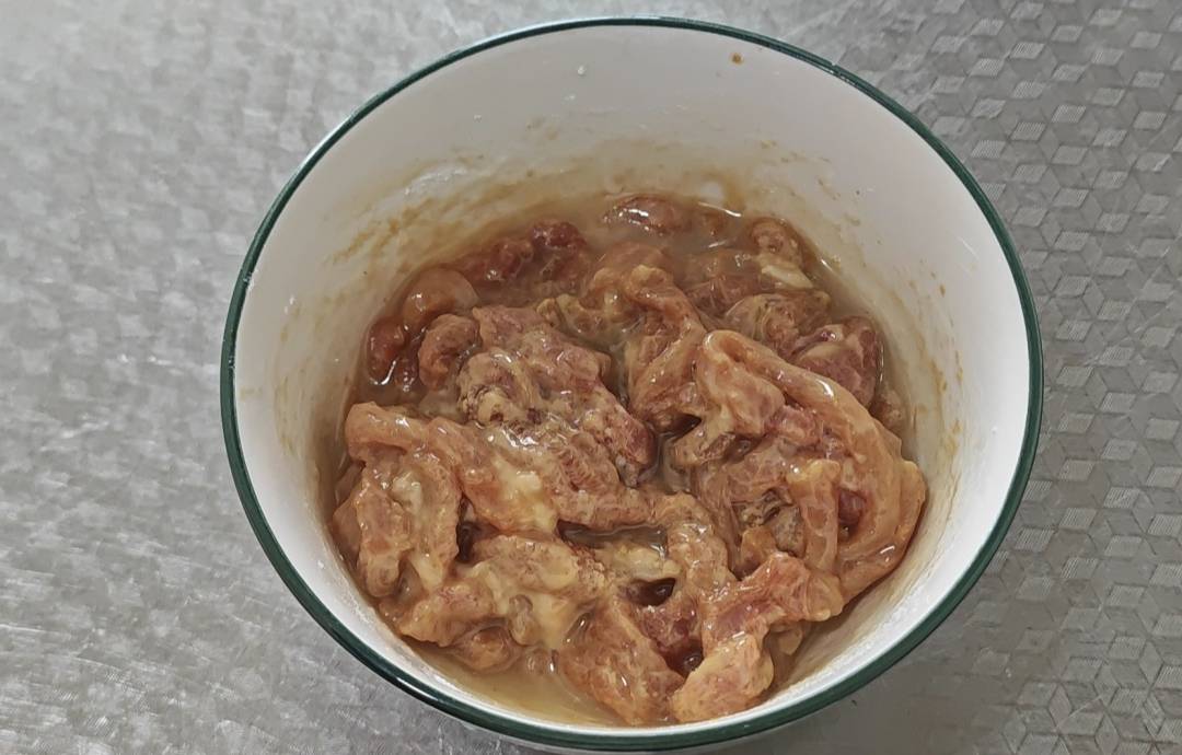 小满不吃苦,长夏要受苦,明日小满,要吃3种“苦味”,清热消暑 小满不吃苦 长夏要受苦 第16张 小满不吃苦,长夏要受苦,明日小满,要吃3种“苦味”,清热消暑 小满不吃苦 长夏要受苦 第16张