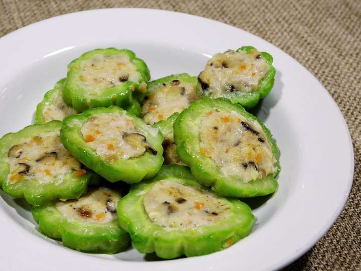 夏季糖尿病患者饮食指南:三类食物助健康 夏季糖尿病患者饮食指南 第2张 夏季糖尿病患者饮食指南:三类食物助健康 夏季糖尿病患者饮食指南 第2张