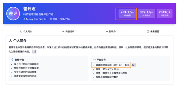 一码难求的Fellou浏览器 让它查资料还会“摸鱼” Fellou浏览器 第11张 一码难求的Fellou浏览器 让它查资料还会“摸鱼” Fellou浏览器 第11张