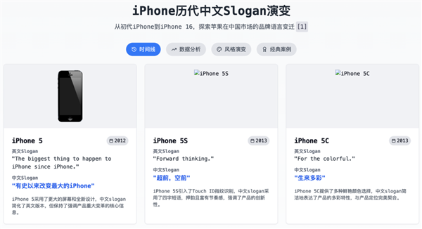 一码难求的Fellou浏览器 让它查资料还会“摸鱼” Fellou浏览器 第20张 一码难求的Fellou浏览器 让它查资料还会“摸鱼” Fellou浏览器 第20张