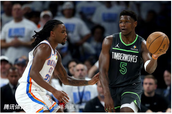 属于詹杜库的时代已结束？NBA彻底更新换代从今年开始！ 詹杜库的时代 第1张