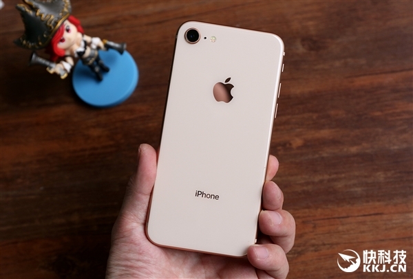 苹果首款双摄手机落幕!iPhone 7 Plus、iPhone 8被列入过时产品 苹果双摄手机 第1张 苹果首款双摄手机落幕!iPhone 7 Plus、iPhone 8被列入过时产品 苹果双摄手机 第1张