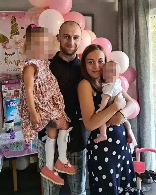 恐怖!英国妈妈土耳其旅行不明原因死亡 遗体运回国 一查心脏“丢”了 英国妈妈 土耳其旅行 心脏 第1张 恐怖!英国妈妈土耳其旅行不明原因死亡 遗体运回国 一查心脏“丢”了 英国妈妈 土耳其旅行 心脏 第1张