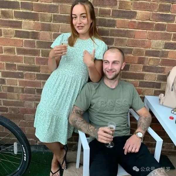 恐怖!英国妈妈土耳其旅行不明原因死亡 遗体运回国 一查心脏“丢”了 英国妈妈 土耳其旅行 心脏 第2张 恐怖!英国妈妈土耳其旅行不明原因死亡 遗体运回国 一查心脏“丢”了 英国妈妈 土耳其旅行 心脏 第2张