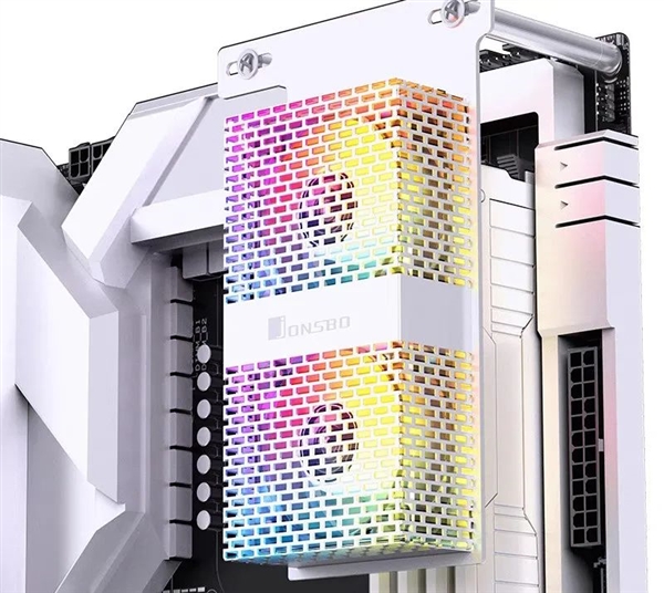 DDR5内存出很久了 可我仍然不建议你插满4根 DDR5内存 第6张 DDR5内存出很久了 可我仍然不建议你插满4根 DDR5内存 第6张