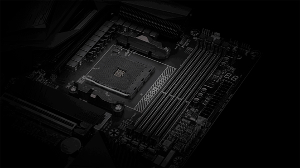 DDR5内存出很久了 可我仍然不建议你插满4根 DDR5内存 第8张 DDR5内存出很久了 可我仍然不建议你插满4根 DDR5内存 第8张