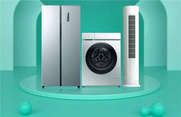卢伟冰痛斥友商:同款产品不同型号坑用户 小米要改变家电行业 第1张 卢伟冰痛斥友商:同款产品不同型号坑用户 小米要改变家电行业 第1张
