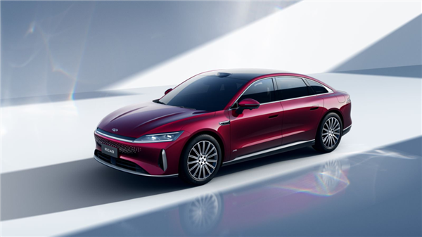 奇瑞价格战掀桌子!超30款车降价 燃油SUV 3.49万起 奇瑞 第2张 奇瑞价格战掀桌子!超30款车降价 燃油SUV 3.49万起 奇瑞 第2张