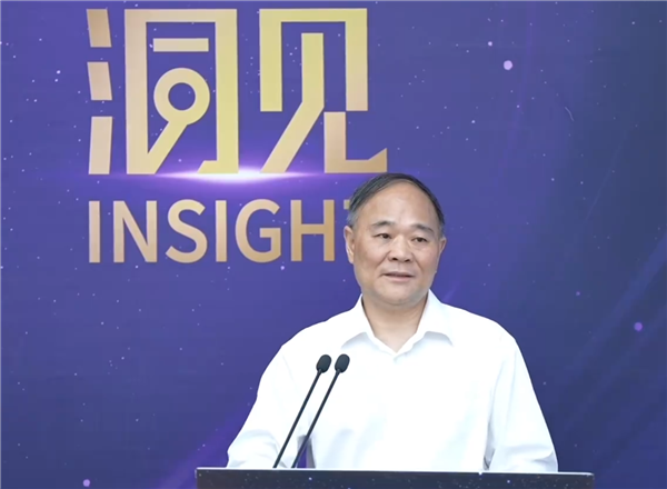 李书福:吉利在全球收购老牌汽车企业 是为了学真本领、练真功夫 吉利 第1张 李书福:吉利在全球收购老牌汽车企业 是为了学真本领、练真功夫 吉利 第1张