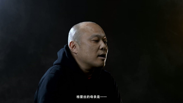 《生化危机9》进化揭秘:真实演出、双重视角与浣熊市的重生 生化危机9 第12张 《生化危机9》进化揭秘:真实演出、双重视角与浣熊市的重生 生化危机9 第12张