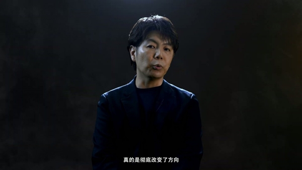 《生化危机9》进化揭秘:真实演出、双重视角与浣熊市的重生 生化危机9 第13张 《生化危机9》进化揭秘:真实演出、双重视角与浣熊市的重生 生化危机9 第13张