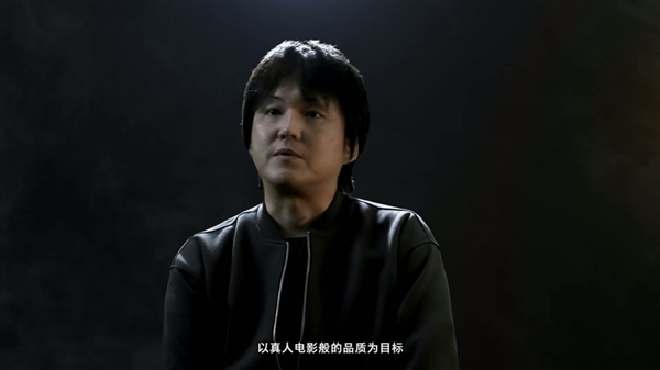 《生化危机9》进化揭秘:真实演出、双重视角与浣熊市的重生 生化危机9 第14张 《生化危机9》进化揭秘:真实演出、双重视角与浣熊市的重生 生化危机9 第14张