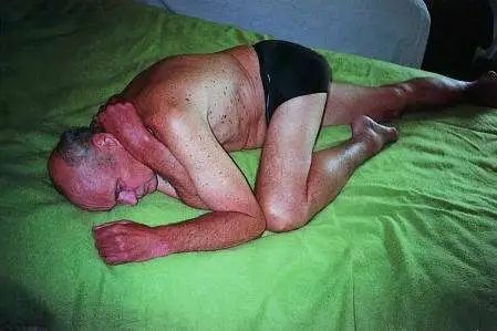 直接躺下更方便 为什么人要枕头才能更好的睡觉? 为什么人要枕头才能更好的睡觉 第3张 直接躺下更方便 为什么人要枕头才能更好的睡觉? 为什么人要枕头才能更好的睡觉 第3张