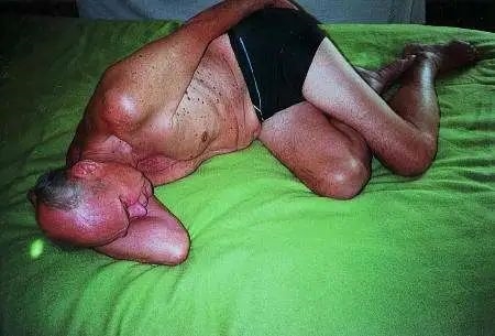 直接躺下更方便 为什么人要枕头才能更好的睡觉? 为什么人要枕头才能更好的睡觉 第5张 直接躺下更方便 为什么人要枕头才能更好的睡觉? 为什么人要枕头才能更好的睡觉 第5张