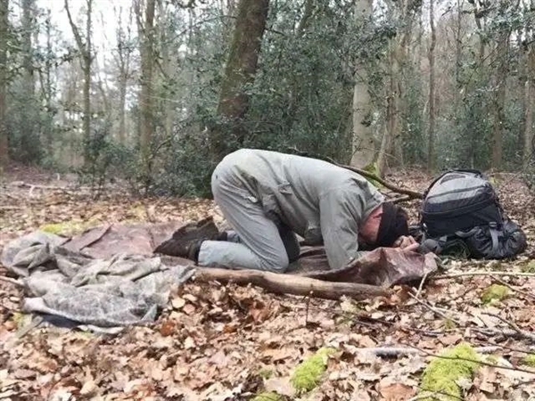 直接躺下更方便 为什么人要枕头才能更好的睡觉? 为什么人要枕头才能更好的睡觉 第11张 直接躺下更方便 为什么人要枕头才能更好的睡觉? 为什么人要枕头才能更好的睡觉 第11张