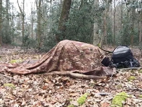 直接躺下更方便 为什么人要枕头才能更好的睡觉? 为什么人要枕头才能更好的睡觉 第12张 直接躺下更方便 为什么人要枕头才能更好的睡觉? 为什么人要枕头才能更好的睡觉 第12张