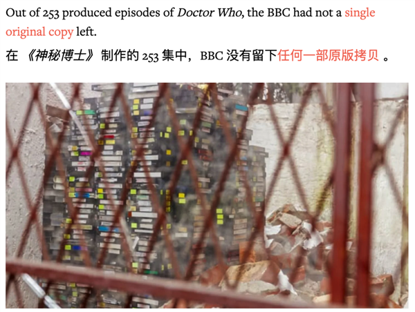 有些资源 你这辈子都可能找不到了 资源 第10张 有些资源 你这辈子都可能找不到了 资源 第10张