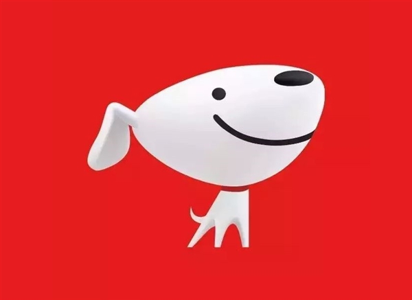 刘强东谈退休:当时退休太理想主义了 刘强东谈退休 第1张 刘强东谈退休:当时退休太理想主义了 刘强东谈退休 第1张