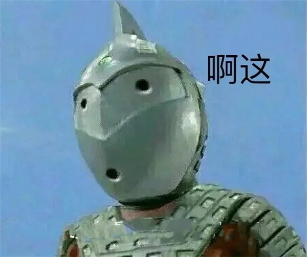为了消灭癌症 他们把几千份遗憾喂给代码 癌症 第1张