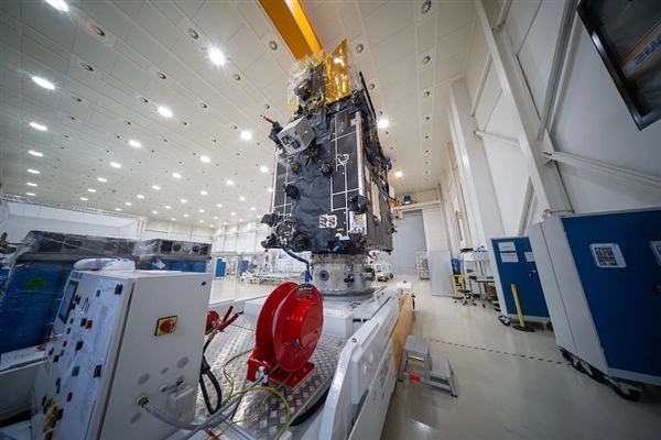 马斯克没吹牛！SpaceX猎鹰9号500次发射：29次复用创纪录 SpaceX猎鹰9号 第6张