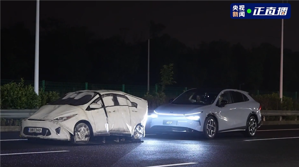 雷军钦点推荐的纯电SUV 全新小鹏G7上市:20.58万起 全新小鹏G7 第47张 雷军钦点推荐的纯电SUV 全新小鹏G7上市:20.58万起 全新小鹏G7 第47张