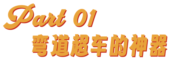 为什么《永乐大典》会成为阴谋论符号 永乐大典 第2张 为什么《永乐大典》会成为阴谋论符号 永乐大典 第2张