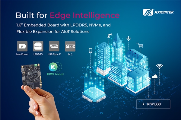 比身份证还小!Intel N50处理器超迷你主板问世 Intel N50处理器超迷你主板 第1张 比身份证还小!Intel N50处理器超迷你主板问世 Intel N50处理器超迷你主板 第1张