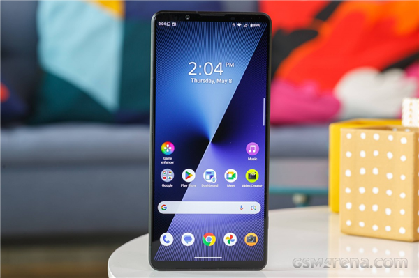 Xperia 1 VII曝出重大稳定性问题!索尼宣布停止销售并调查 VII稳定性问题 第1张 Xperia 1 VII曝出重大稳定性问题!索尼宣布停止销售并调查 VII稳定性问题 第1张